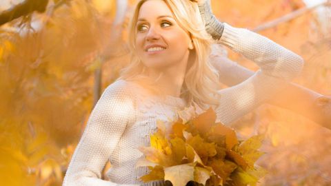 Скъпи Раци септември идва с чувството че промяната е в