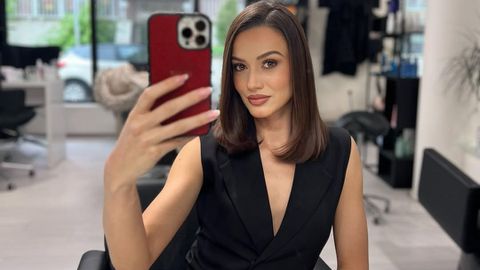 Ергенът Любов в рая започва с изненади Добре познати лица