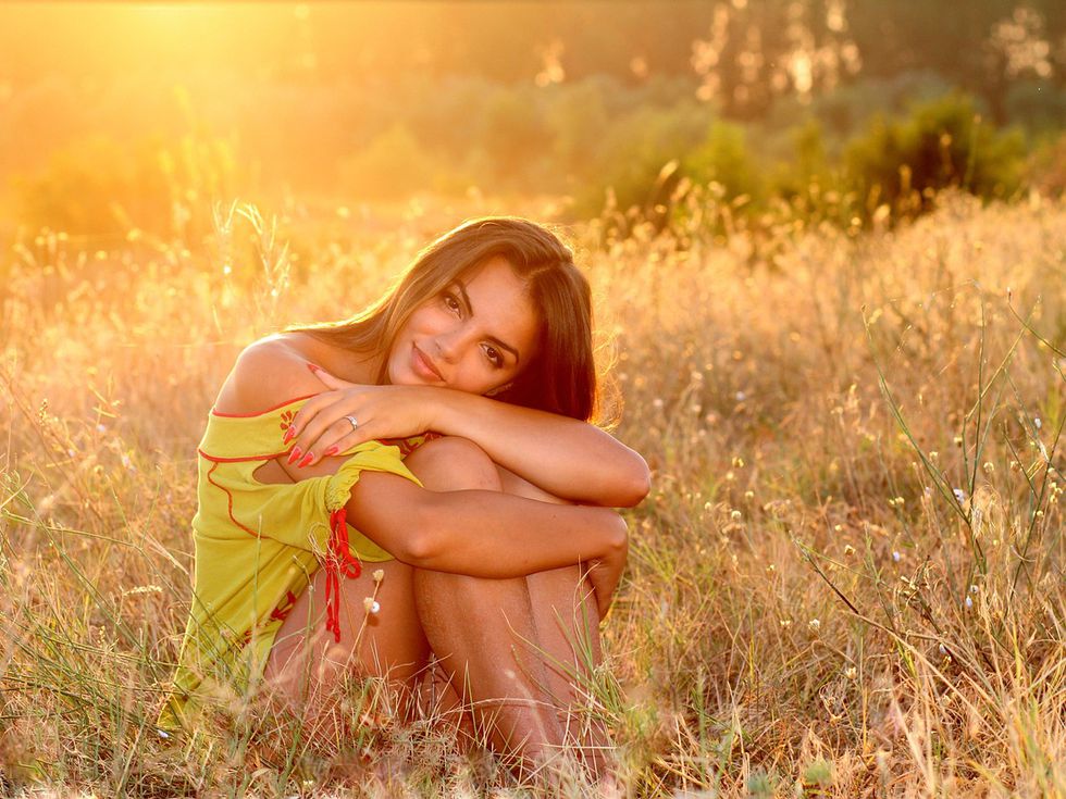 Зодиакалните знаци, които най-често влизат в конфликти