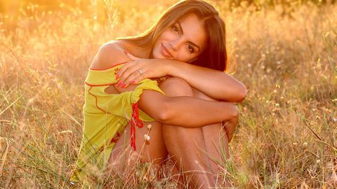 Понякога става въпрос за емоционалната им природа понякога за нуждата