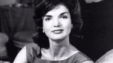 Шест десетилетия след трагичната смърт на президента Джон Ф Кенеди