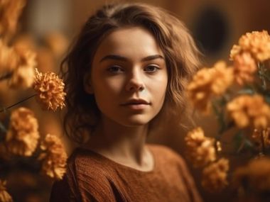 Телци, Вселената има големи планове за вас през октомври