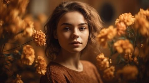 Скъпи Телци през октомври Слънцето във Везни до 23 ти улеснява