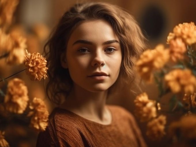 Телци, Вселената има големи планове за вас през октомври