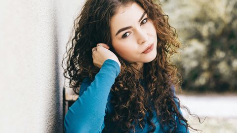 Есента е време за промяна а понякога и за вземане