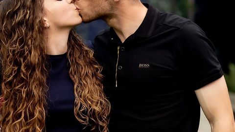 Светът на футбола отдаде трогателна почит на Диого Жота по