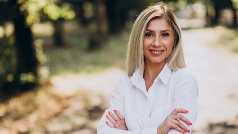 Астролозите посочиха точно три за които тази седмица може