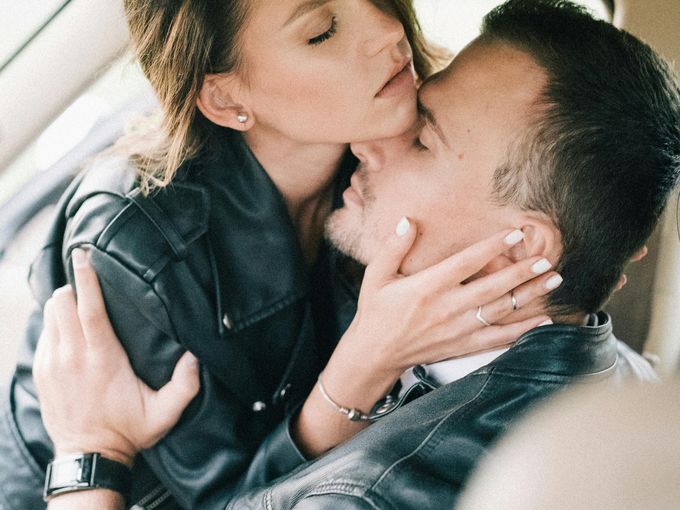 Любовта не е повод за трайна връзка - 7 начина да изберете най-правилния партньор