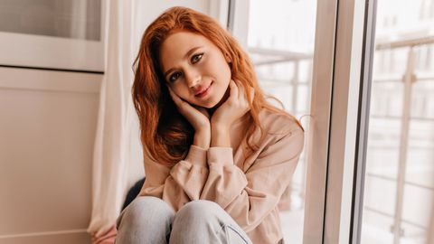 Всеки зодиакален знак има своята ахилесова пета – поведенчески модел