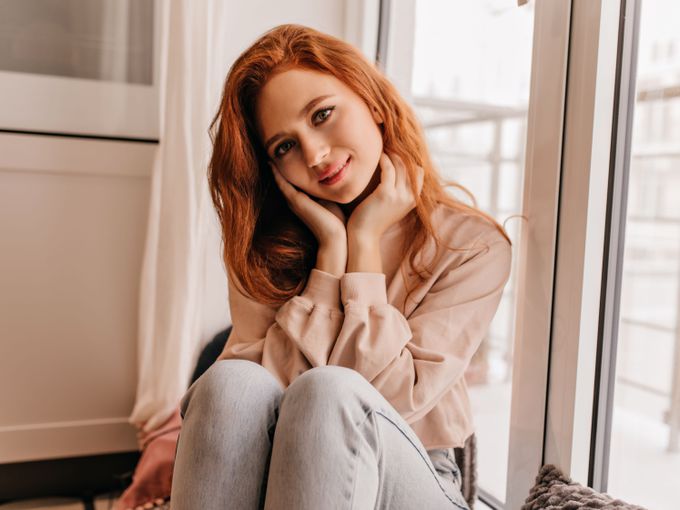 Зодиакални забрани: Поведението, което може да преобърне живота ви в лош сценарий