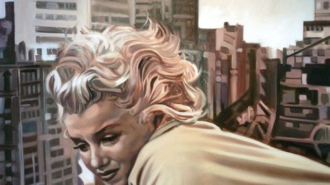 Група частни следователи и независими експерти настояват за ексхумация на