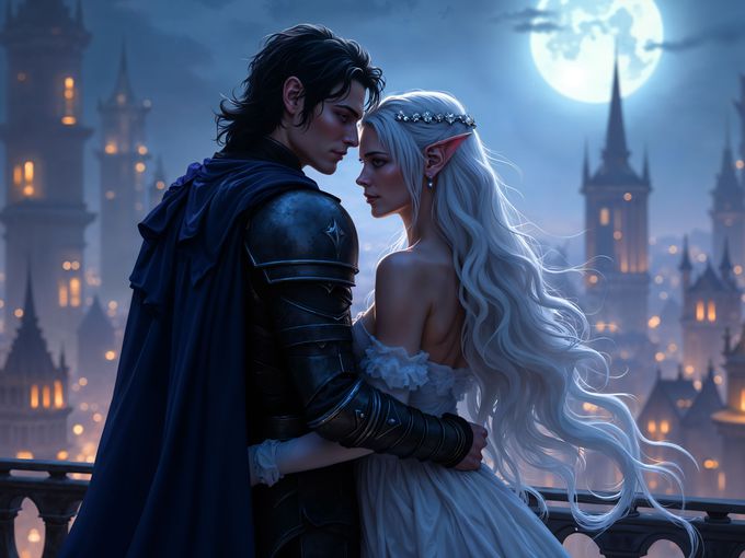 Свръхестествените вярвания на средновековните хора – от елфи и феи до отвличания и немъртви