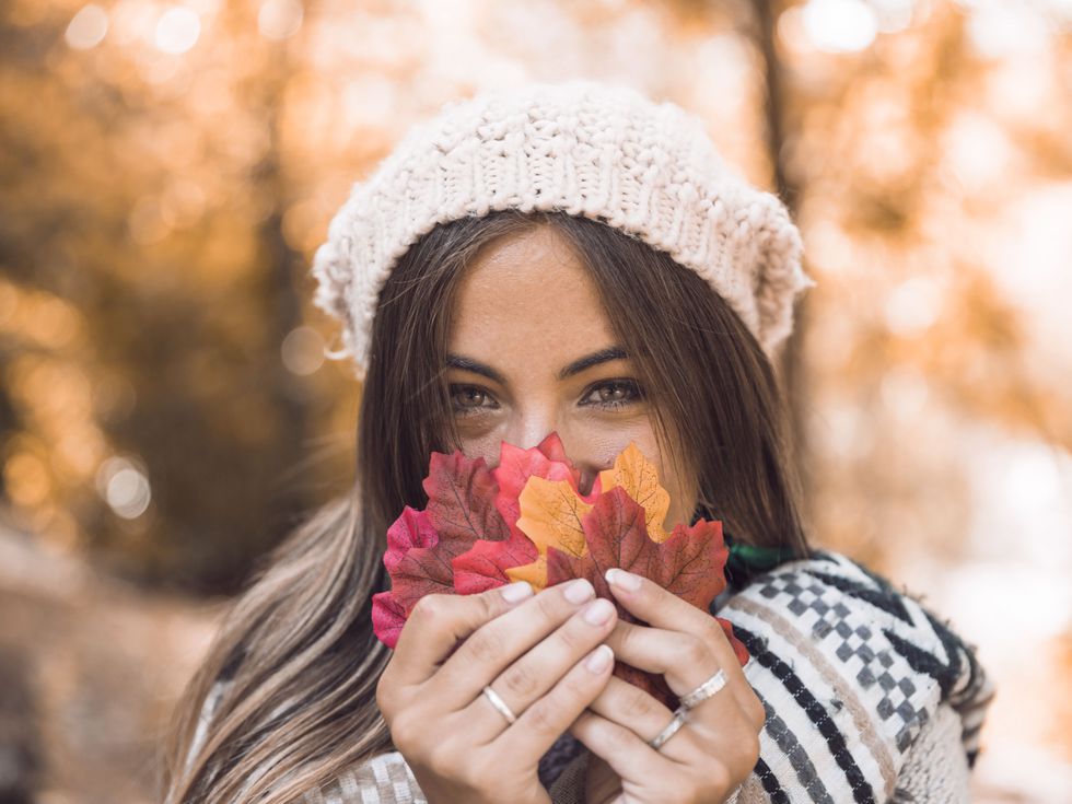 Хороскоп за 2 декември: Раците да не се затварят в черупката си, дисциплината ще донесе успех на Козирозите