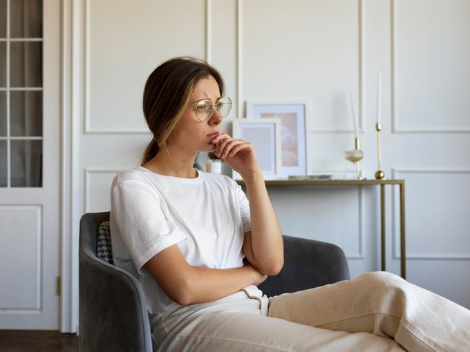 В името на оцеляването: Пускането на миналото започва с вик