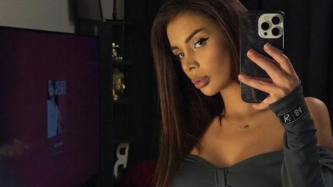 Нов обрат в Ергенът Любов в рая С всеки епизод