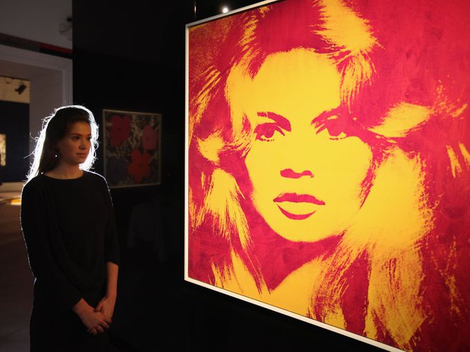 91-годишната Бриджит Бардо отрече слуховете за смъртта си: Нямам намерение да се оттеглям