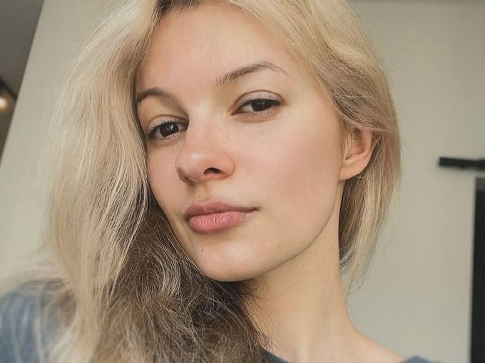 "Законът на Ирина": Смъртта на украинската бежанка във влак в Северна Каролина, която разтърси Америка и възроди смъртното наказание