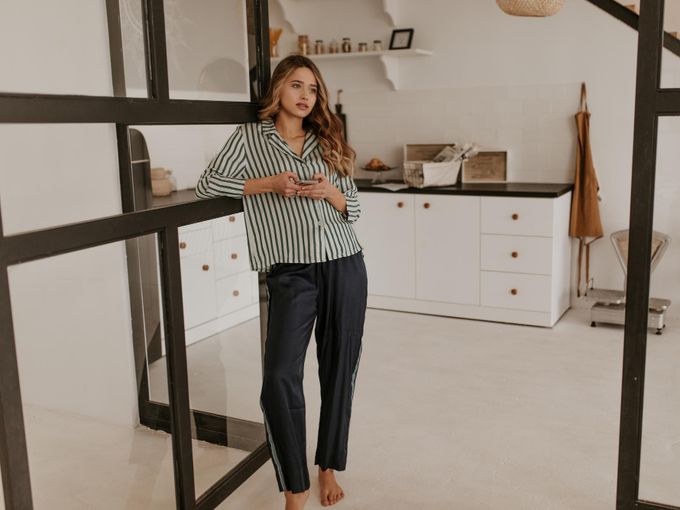 30 минути по-малко седене на ден: малката промяна, която ускорява метаболизма