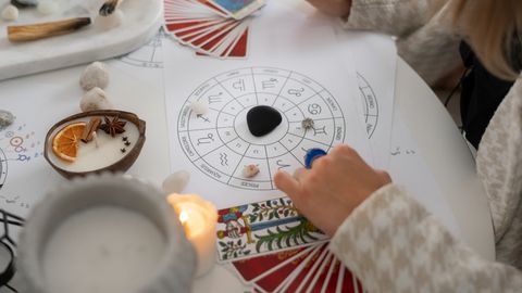 През последните години се наблюдава интересна промяна в начина по