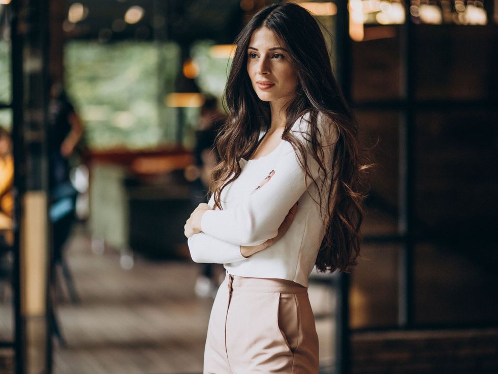 6 сурови истини, които умните хора приемат, а останалите – не