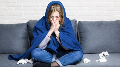 В ефира на БНТ проф Тодор Кантарджиев сподели че здравната