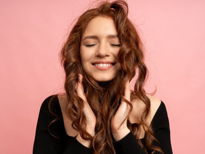 Как да разберем дали сме урочасани