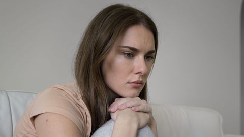 Аз съм на 29 а съпругът ми е на 31