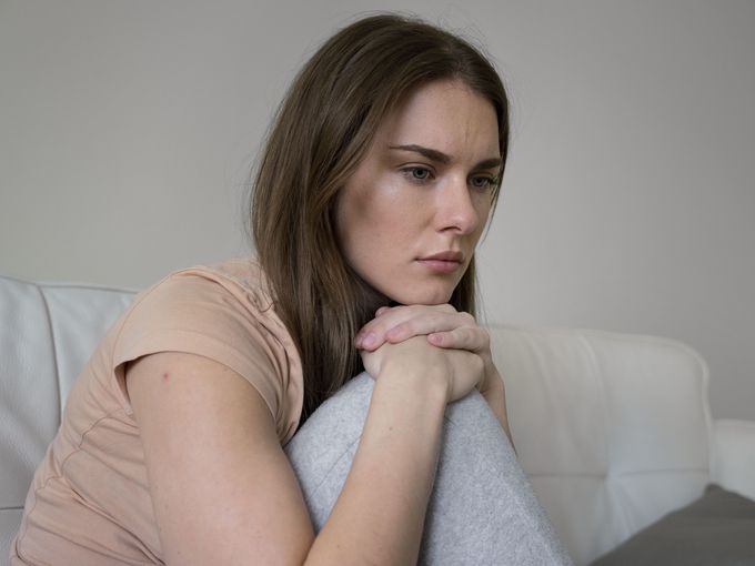 „На 29 съм и искам да стана майка, но съпругът ми „не е готов“. Да го чакам ли и колко?“