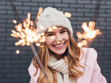 Годишен хороскоп за 2026 г. за зодия Скорпион