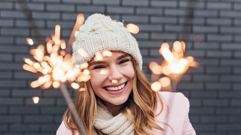 Скорпион – 2026 година ще бъде за вас година на