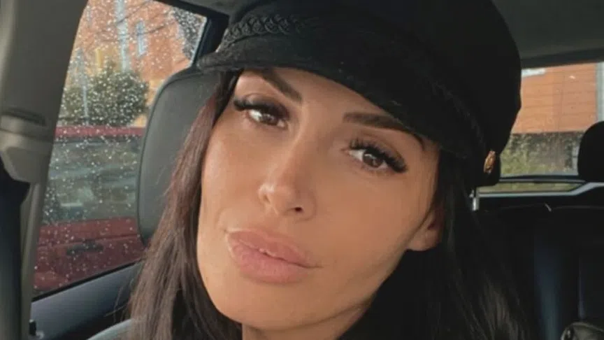 Горда мама: Синът на Златка Димитрова наследил таланта ѝ Звезди - woman.bg