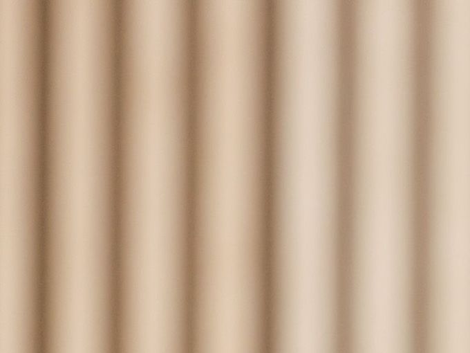 Наградите SAG: Звездите по-слаби от всякога, специалисти заподозряха масово използване на „Оземпик“