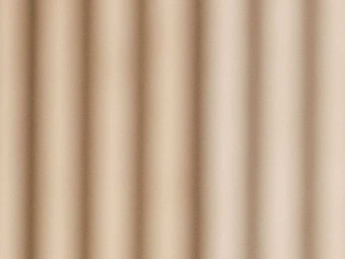 Наградите SAG: Звездите по-слаби от всякога, специалисти заподозряха масово използване на „Оземпик“