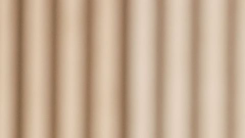 Една от най известните холивудски актриси Деми Мур отново е в