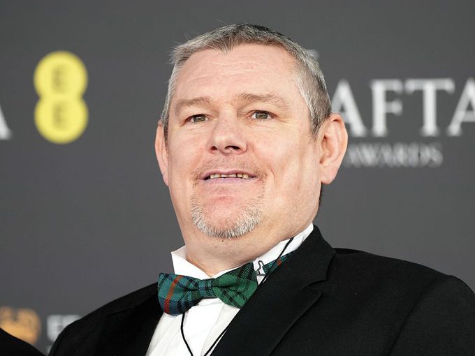 Заради расистки коментари: БАФТА се извини публично на Майкъл Б. Джордан и Делрой Линдо