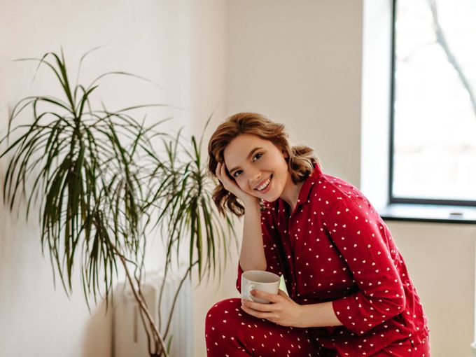 Хороскоп за месец март за зодия Скорпион