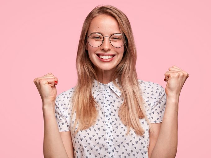 Първи ретрограден Меркурий за 2026: Тази зодия ще има голям късмет от 25 февруари