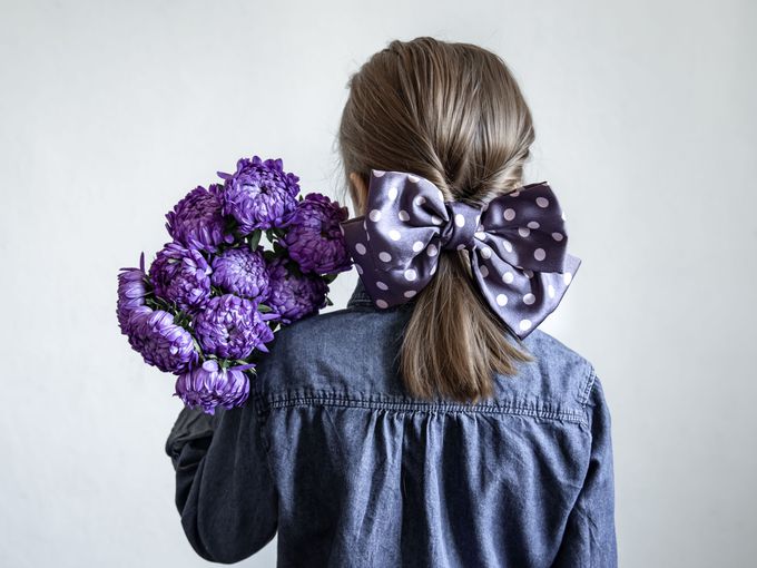 Месечен хороскоп за зодия Везни за март 2026 г.