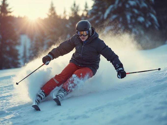 Прогнозата на проф. Рачев: Днес ще е най-топлият ден, какво ще бъде времето през март?