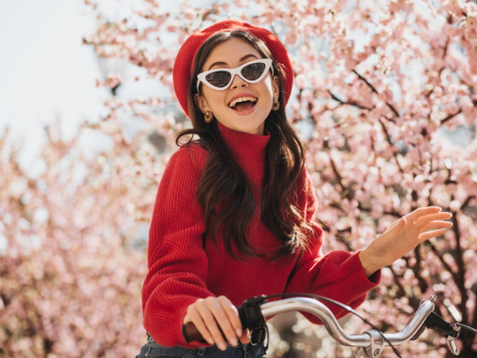 Месечен хороскоп за зодия Стрелец за март 2026