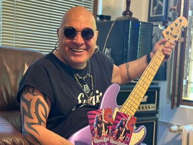 Зрителите скочиха на Фънки, заради отношението му към Вениамин