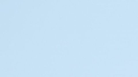 Почти всички тенденции в красотата в началото на този сезон