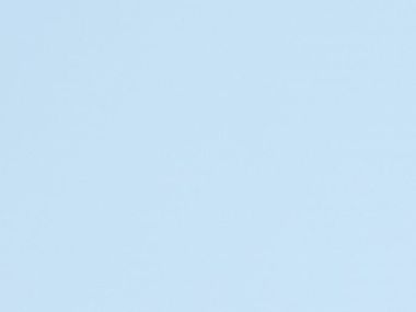 По-смела от всякога: Джей Ло с гореща целувка на сцената (видео)