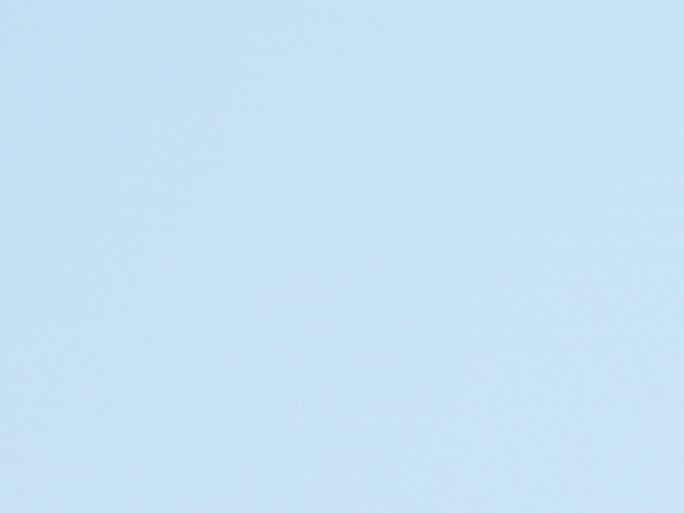 17-годишната дъщеря на Джей Ло - новата модна икона, която прикова погледите на Бродуей (СНИМКИ)