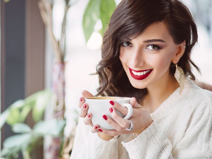 Нумерологична прогноза за април 2026 г.: Време за власт, отговорност и решителни действия