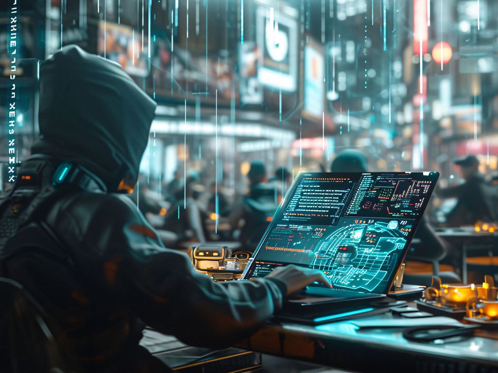 ФБР алармира: 3 сигнала, че смарт устройството ви вече е хакнато