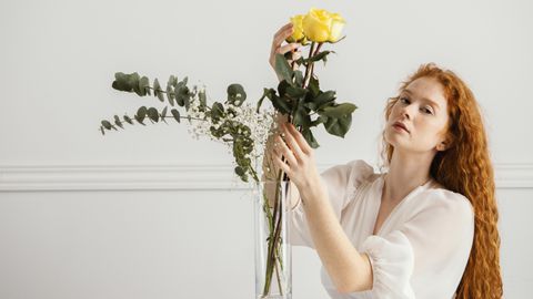 Светът днес ще ви се стори по тих и емоционален