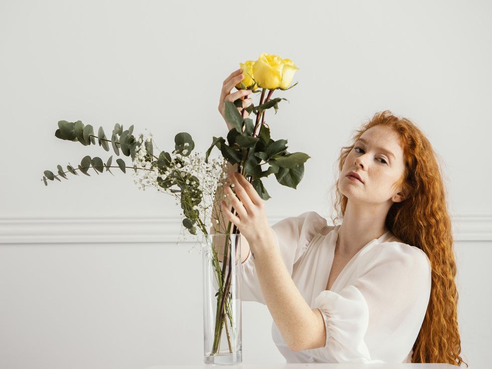 Хороскоп за 26 март: Близнаци, внимавайте с разходите. Водолеи, обърнете внимание на здравето си