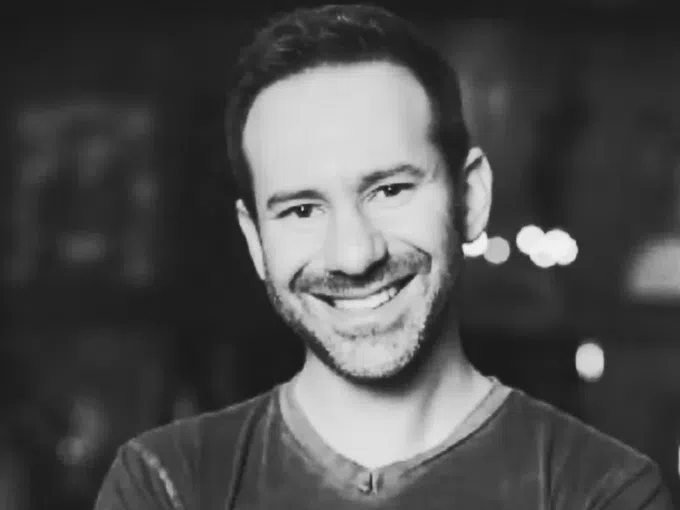 Леонид Радвински - историята на тайнствения бизнесмен зад феномена OnlyFans, който си отиде само на 43