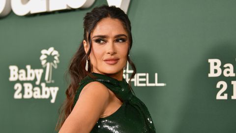 Днешният ни рожденик е една невероятна жена толкова обаятелна и